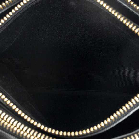 Celine Small Trio Crossbody - Picture 10 of 10